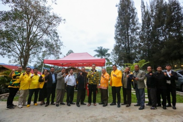 Wagub-Sumut-Musa-Rajekshah-bersama-stakeholder-membangkitkan-wisata-Bukit-Lawang-lewat-Jungle