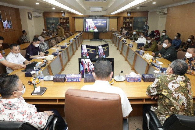 Deputi-Bidang-Koordinasi-Ekonomi-Makro-dan-Keuangan-Kemenkeu-Iskandar-Simorangkir