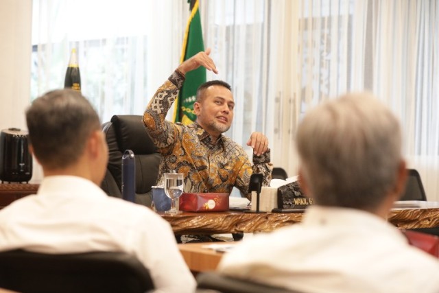 Wagub-Sumut-Musa-Rajekshah-menerima-kunjungan-AFPSU