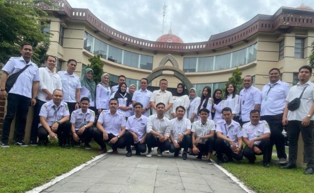 Aparatur-BPPRD-Kota-Medan