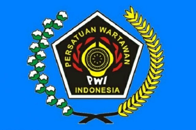 Logo PWI