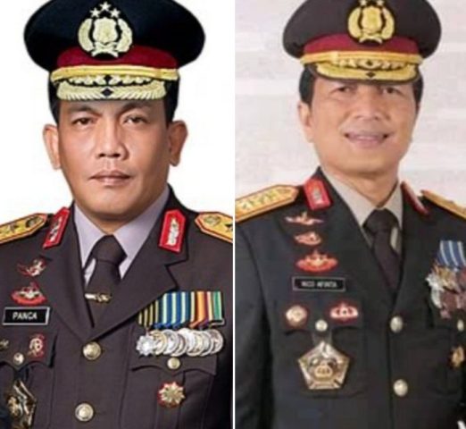 Kapolda-Sumut-Kapolda-Jatim-698x642