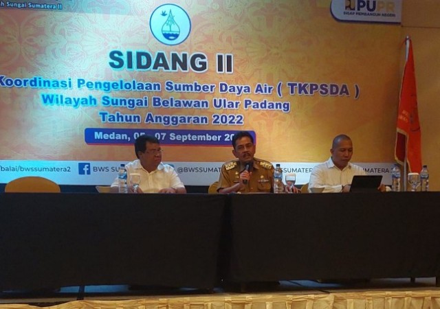 Pj-Wali-Kota-Tebingtinggi-M.-Dimiyathi-menyampaikan-isu-strategis-penanganan-banjir