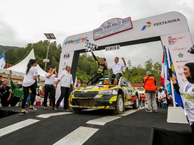 Rifat-Sungkar-juara-APRC-2022