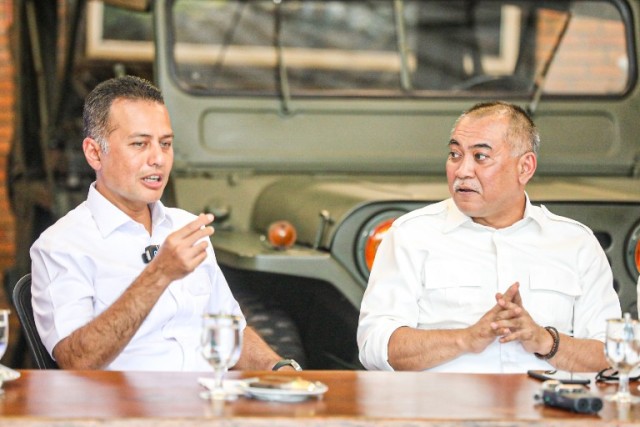 Wagub-Sumut-Musa-Rajekshah-bersama-Ketua-IMI-Sumut-Mustafa-Nasution
