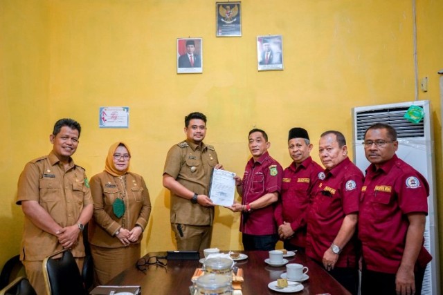 Wali-Kota-Medan-Bobby-Nasution-menerima-kunjungan-LPM-Kota-Medan