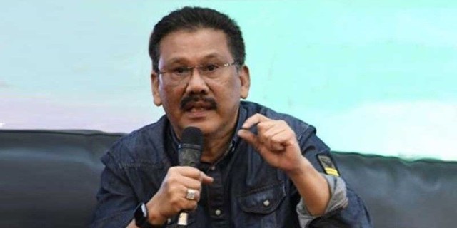 Ketua Dewan-Kehormatan-PWI-Pusat-Ilham Bintang