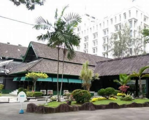 Lahan-Medan-Club-di-Jalan-Kartini-Medan-798x642