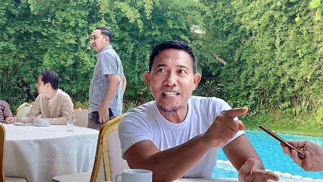Wakil-Ketua-DPRD-Medan-Fraksi-PAN_-T.-Bahrumsyah