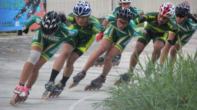 tim-pra-pon-sepatu-roda-sumut-saat-melaksanakan-pelatda