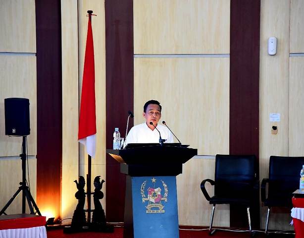 Anggota DPRD Medan Fraksi PAN, Sudari