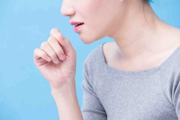 penyakit tuberkulosis