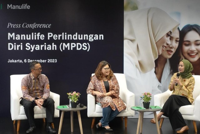 Workshop-Manulife-Indonesia-luncurkan-produk-MPDS