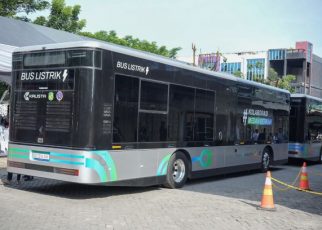 Bus-listrik-pertama-hadir-di-Kota-Medan