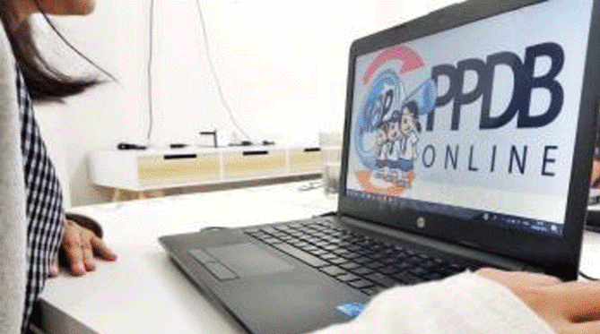PPDB 1
