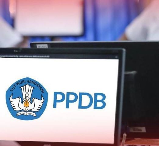 PPDB