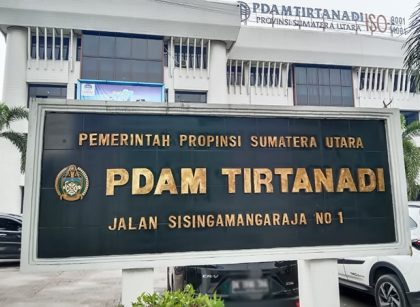 Perumda-Tirtanadi-1