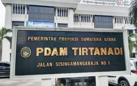 Perumda-Tirtanadi-1