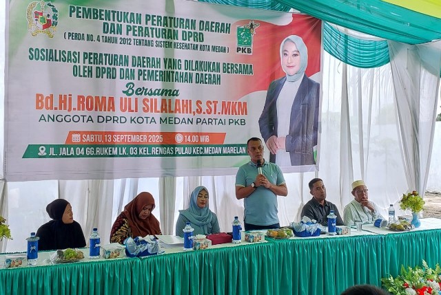 Ketua ZR Center, Zulkarnain