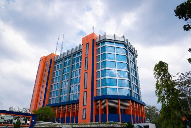 Bank Sumut