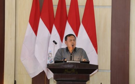 Anggota DPRD Medan Fraksi Partai Demokrat, Muslim,