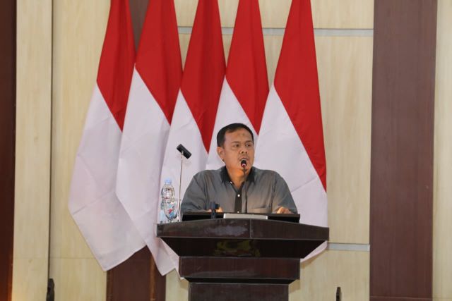 Anggota DPRD Medan Fraksi Partai Demokrat, Muslim,