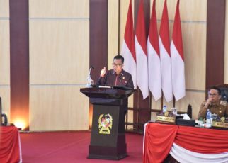 Anggota DPRD Medan Fraksi PKS, dr Ade Taufiq